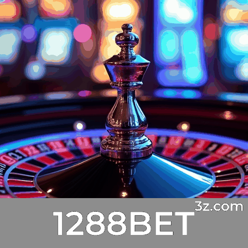 1288BET: Plataforma com Bonificações Generosas para Jogadores do Brasil