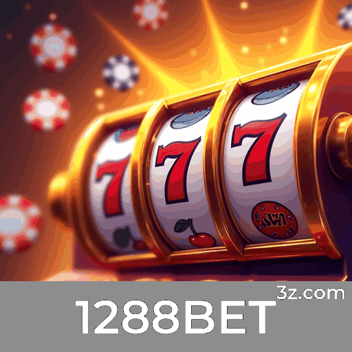 1288BET: Plataforma com Bonificações Generosas para Jogadores do Brasil