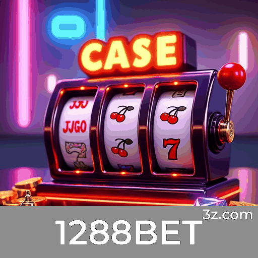 1288BET Promo: Estratégias para Valor Máximo