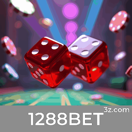1288BET Jogos: Aprenda Estratégias Emocionantes