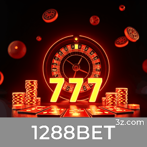 Tecnologia Avançada da 1288BET: Inovação em Apostas Online