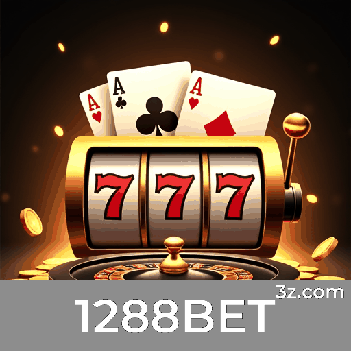 Tecnologia Avançada da 1288BET: Inovação em Apostas Online