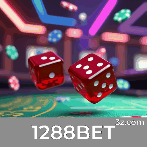 Tecnologia Avançada da 1288BET: Inovação em Apostas Online