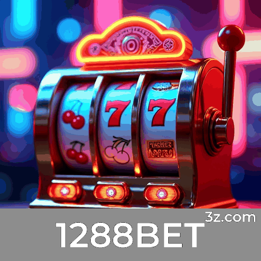 Estratégias de Crash com Dados na 1288BET