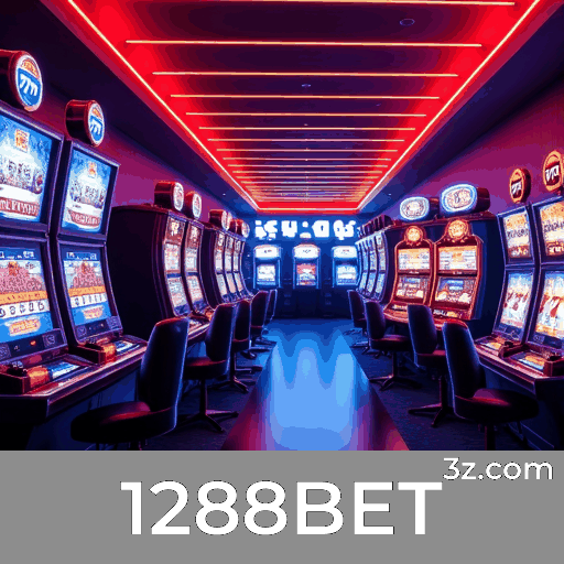 Estratégias de Crash com Dados na 1288BET