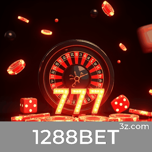 Inovação Móvel com a Tecnologia Avançada da 1288BET