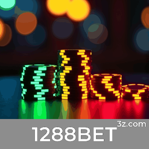 Desbloqueie Privilégios Exclusivos com Sua Conta 1288BET