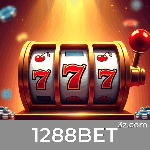 Experiência de Casino Elite no 1288BET: Dealers Reais e Jogos Premium