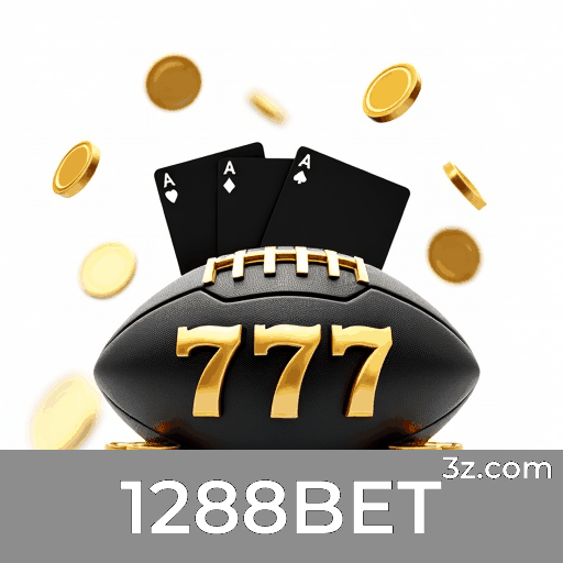 Experiência de Casino Elite no 1288BET: Dealers Reais e Jogos Premium