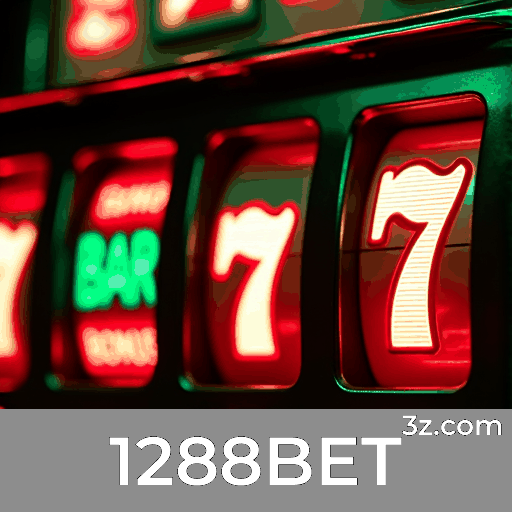 Tecnologia Avançada da 1288BET: Inovação em Apostas Online