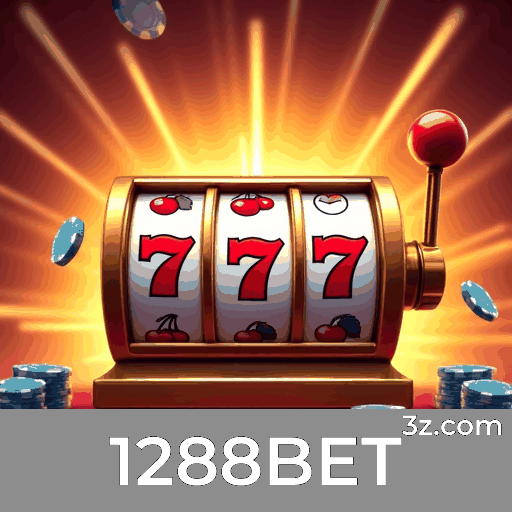 1288BET Jogos: Aprenda Estratégias Emocionantes