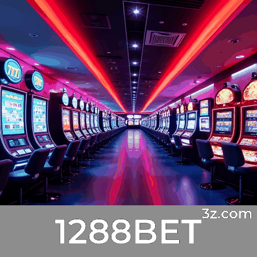 1288BET Promo: Estratégias para Valor Máximo