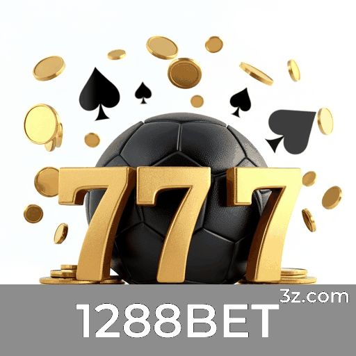 Estratégias de Crash com Dados na 1288BET