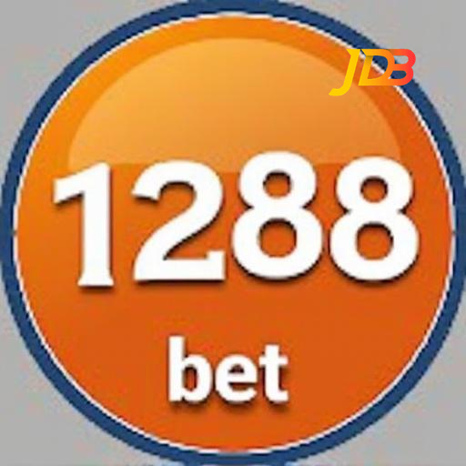 1288bet